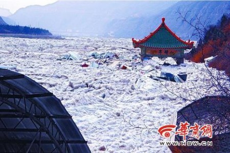 겻ѴϮ Ӵ
