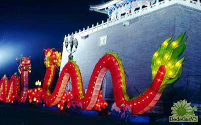 天津图片介绍，天津旅游，天津攻略，天津卫介绍