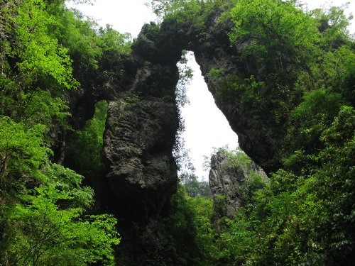 查看更多精彩图片