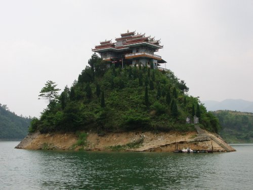 查看更多精彩图片