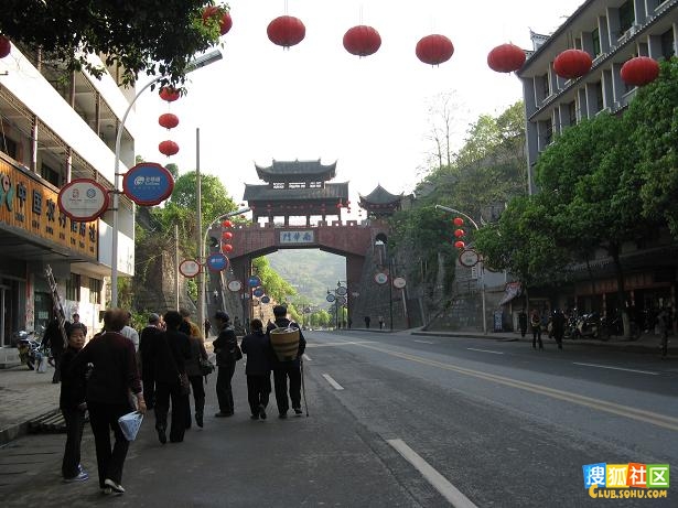 搜狐社区网友上传图片